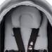 Stokke  YOYO 0+ Newborn Pack - Stone